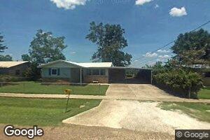 108 Joseph St, Baldwin, LA 70514