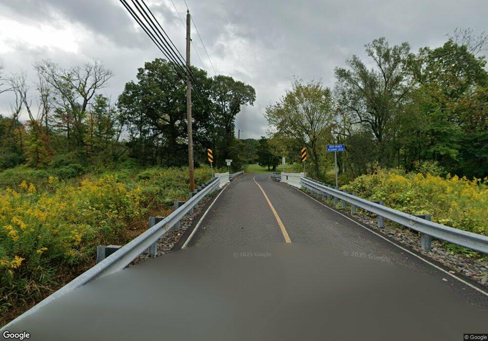 5251 Valley Park Rd, Doylestown, PA 18902 - photo 1