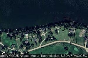 16289 Golf Course Rd, Dalton, MN 56324