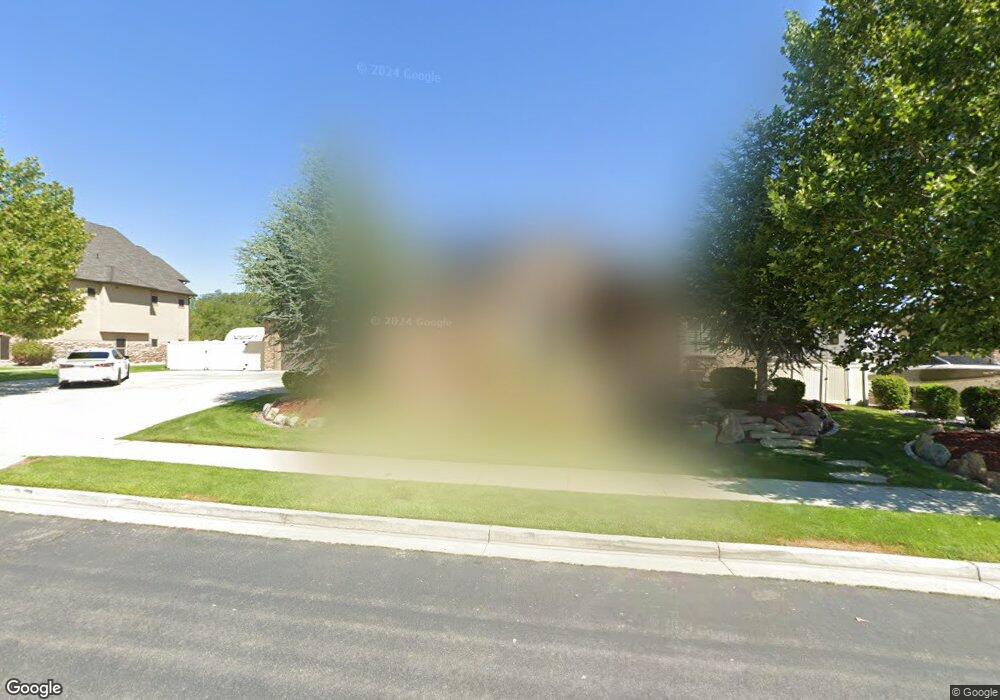 2908 W Bison Ridge Rd unit 13, South Jordan, UT 84095 - photo 1