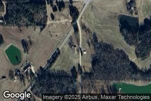 1605 Tidwell Rd, Altoona, AL 35952