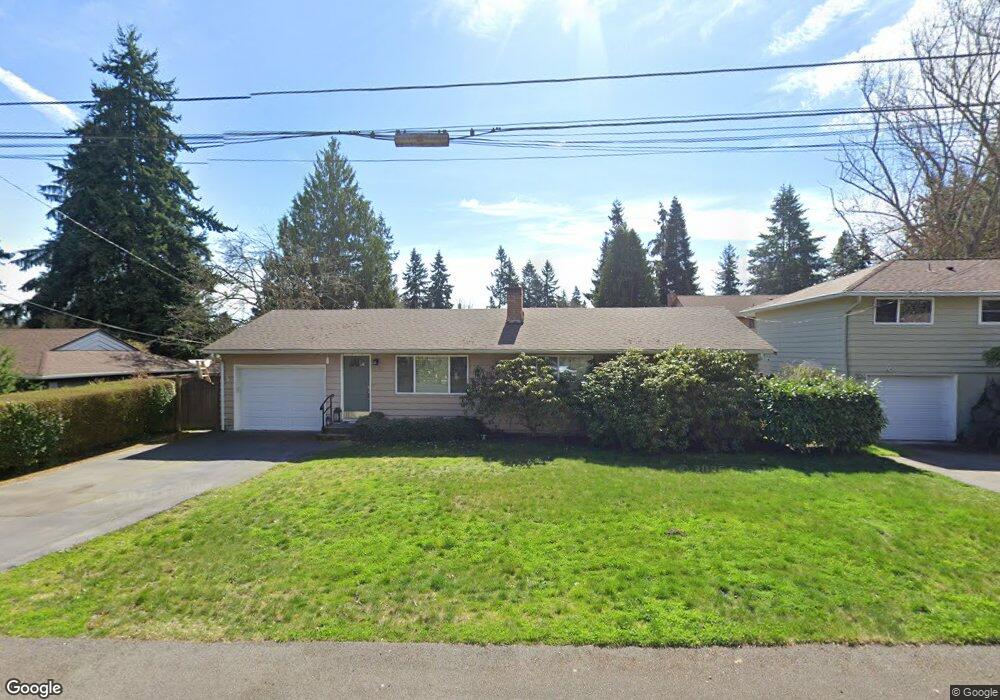 8712 224th St SW, Edmonds, WA 98026 - photo 1