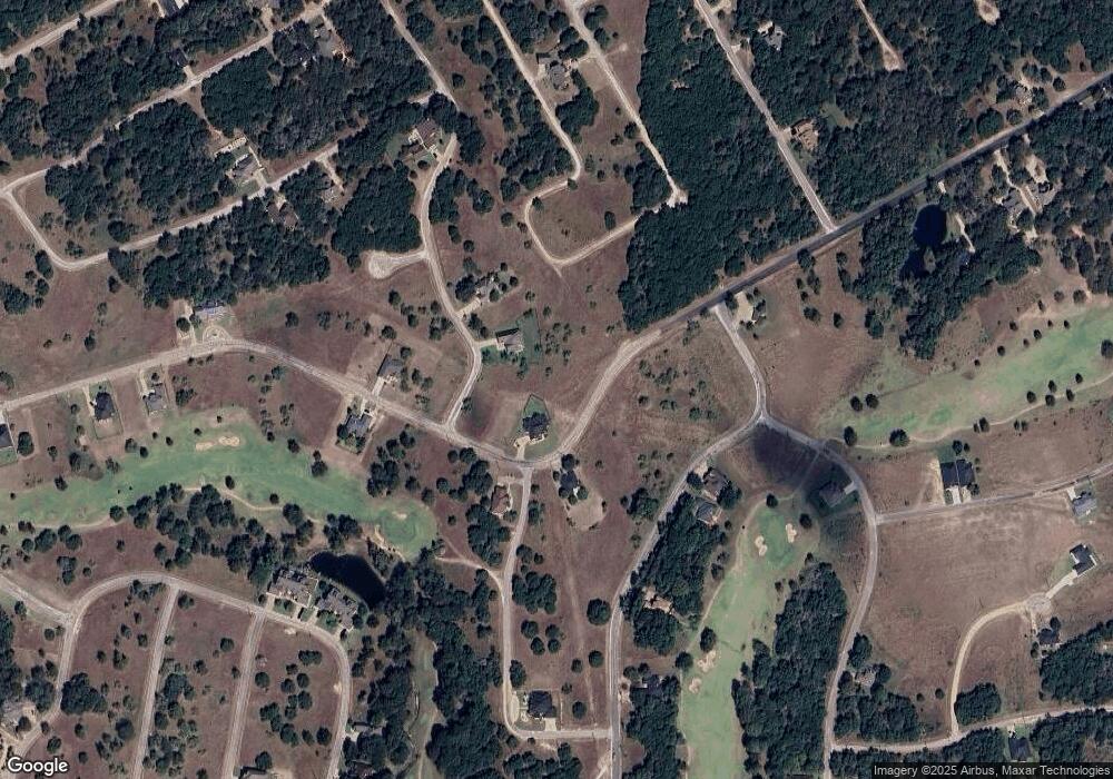 19132 White Bluff Dr unit DRIVE, Whitney, TX 76692 - photo 1