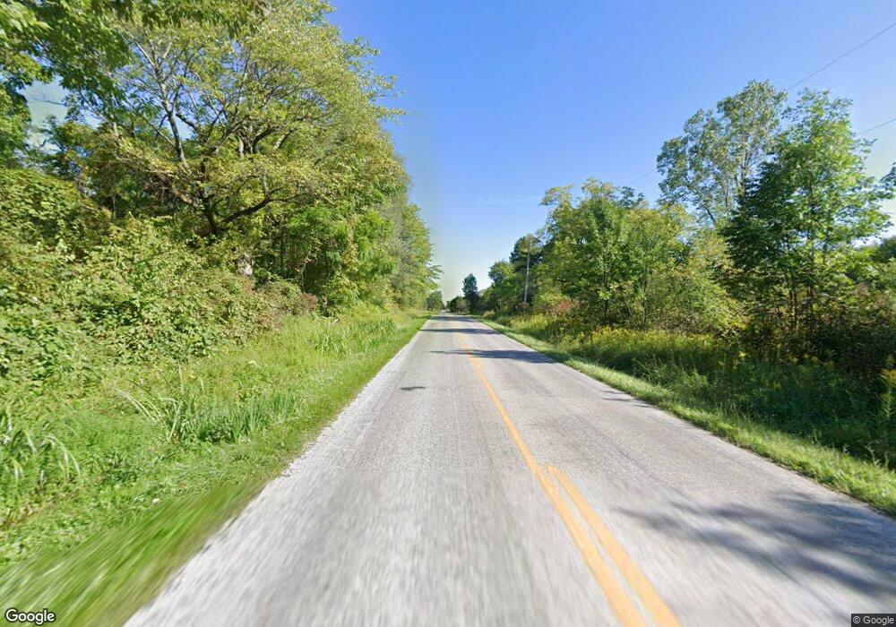 0 Pymatuning Lake Rd unit 3862371, Richmond, OH 44003 - photo 1