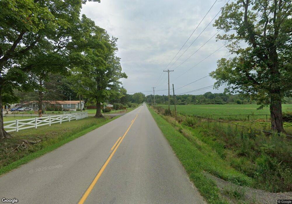 0 Pymatuning Lake Road South Blvd Blvd N unit 4495427, Andover, OH 44003 - photo 1