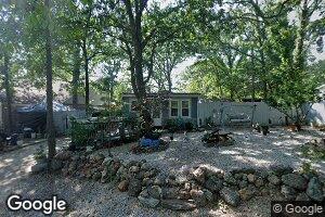 454 Hanks Haven Dr, Kaiser, MO 65047