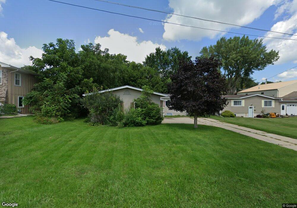 195 Otter St, West Union, IA 52175 - photo 1