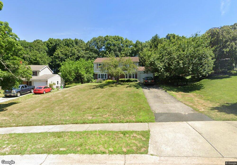 13 Innerhill Ln, Matawan, NJ 07747 - photo 1