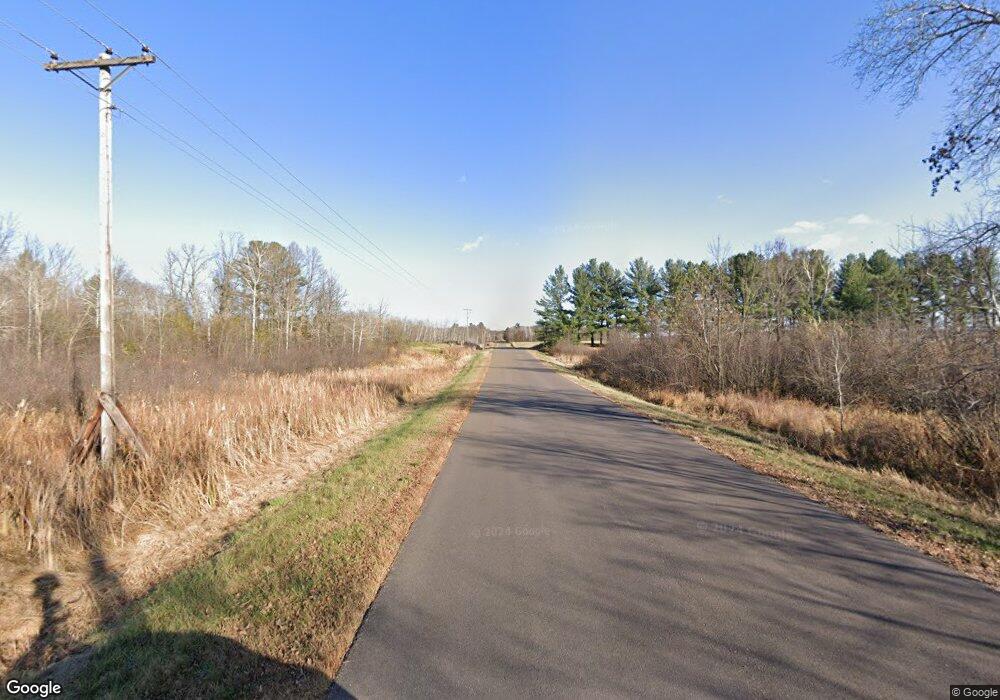 0 12 Ave unit 3661831, Chetek, WI 54728 - photo 1