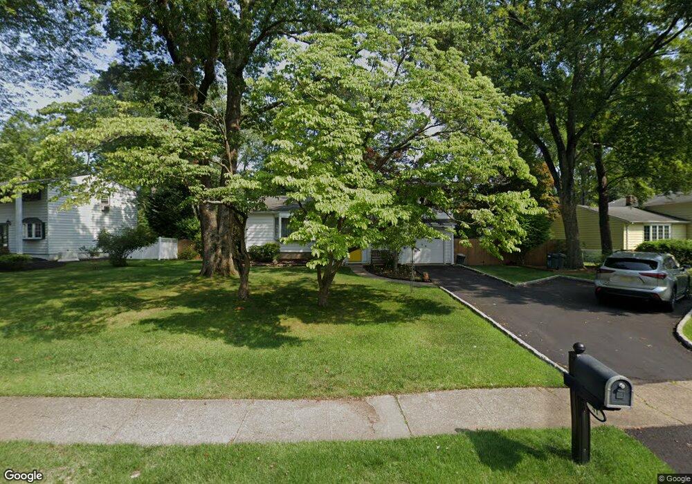 41 Westminster Dr, Parsippany, NJ 07054 - photo 1