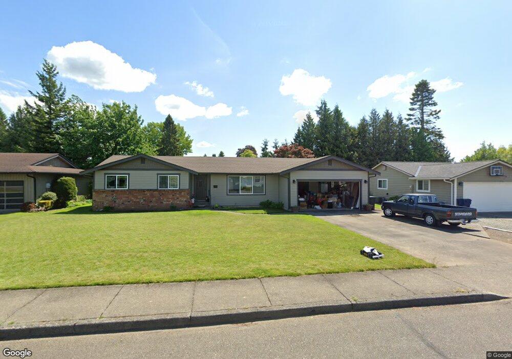 416 Cascade Way, Lynden, WA 98264 - photo 1