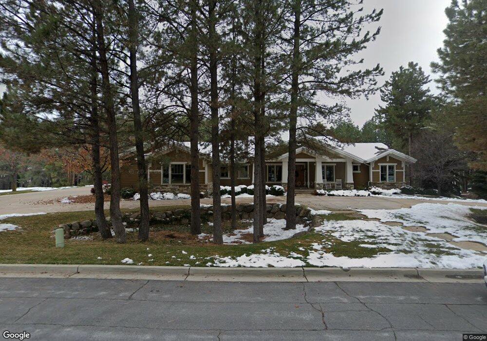 1080 E 300 N unit 1, Alpine, UT 84004 - photo 1