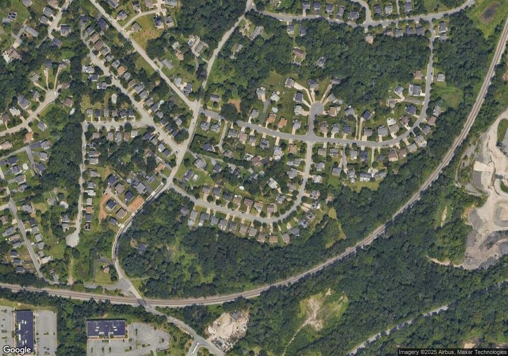 6385 Hanover Rd, Hanover, MD 21076 - photo 1