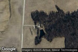 2312 E 1450th St, Mendon, IL 62351