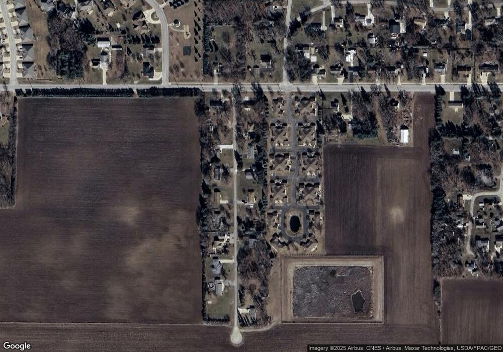 1801 1801 25th-Street-sw, Austin, MN 55912 - photo 1