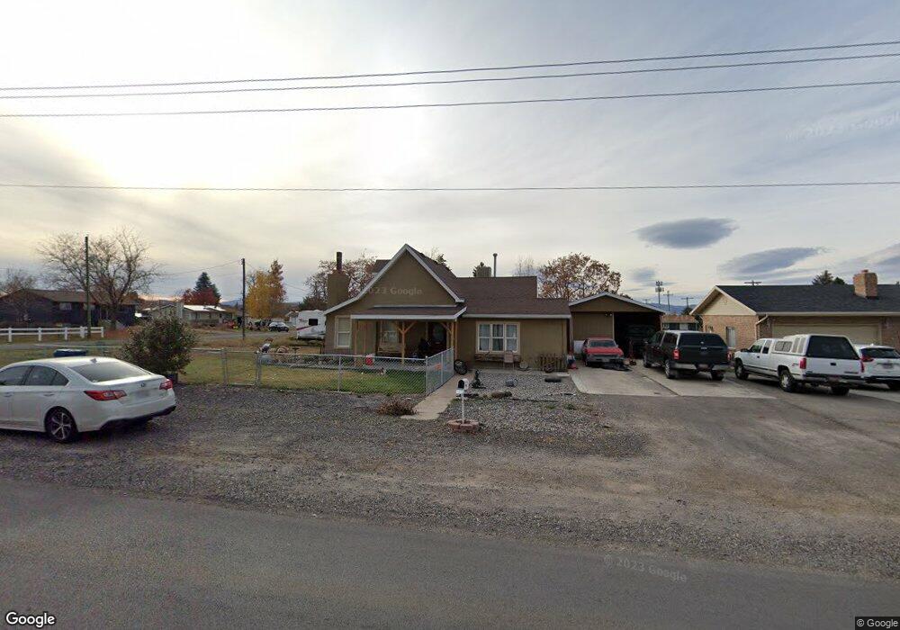 290 S 200 W, Santaquin, UT 84655 - photo 1