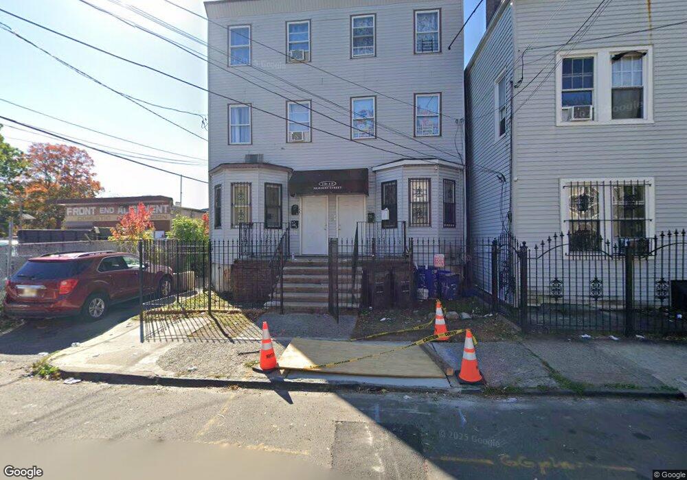 10 Nursery St unit 12, Newark, NJ 07104 - photo 1