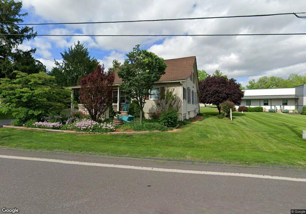 9 Newport Rd, Leola, PA 17540 - photo 1