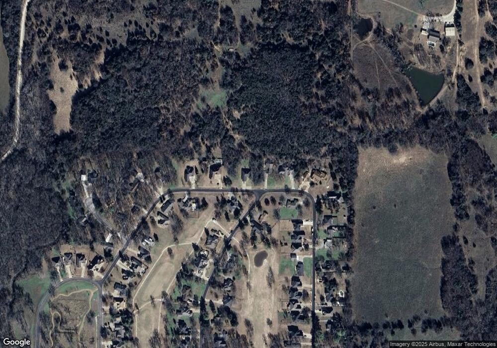 130 Cayuga Trail, Gainesville, TX 76240 - photo 1