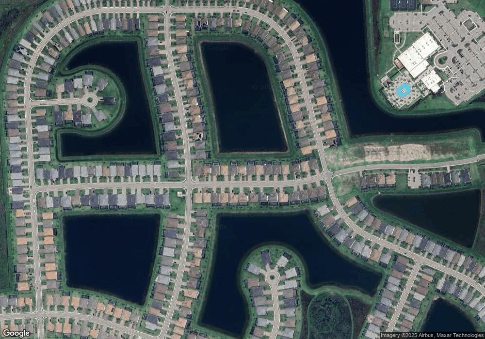 18328 Parksville Dr, Estero, FL 33928 - photo 1