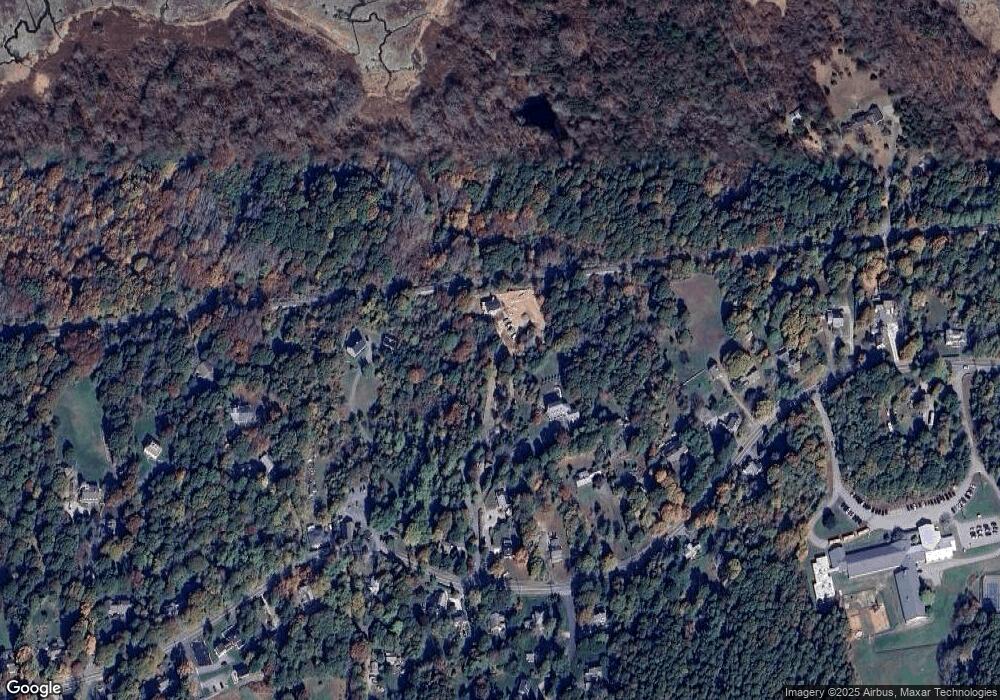 4 Daffodil Ln, Barnstable, MA 2630 - photo 1