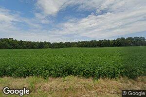 496 Green Plain Rd, Hazel, KY 42049