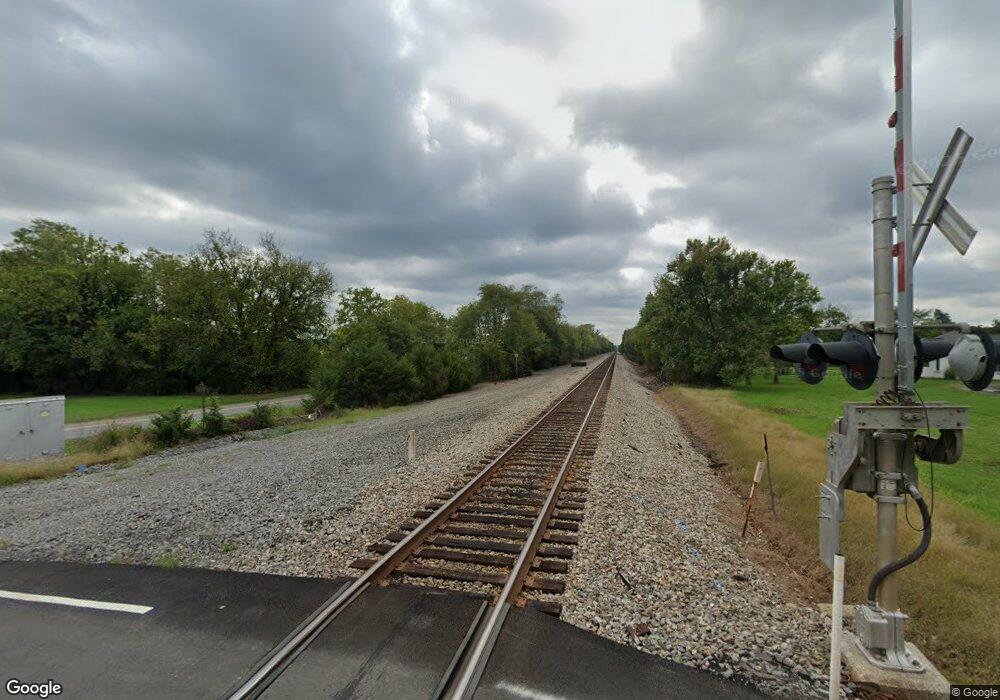 0 Mitchells unit VACU138526, Mitchells, VA 22729 - photo 1