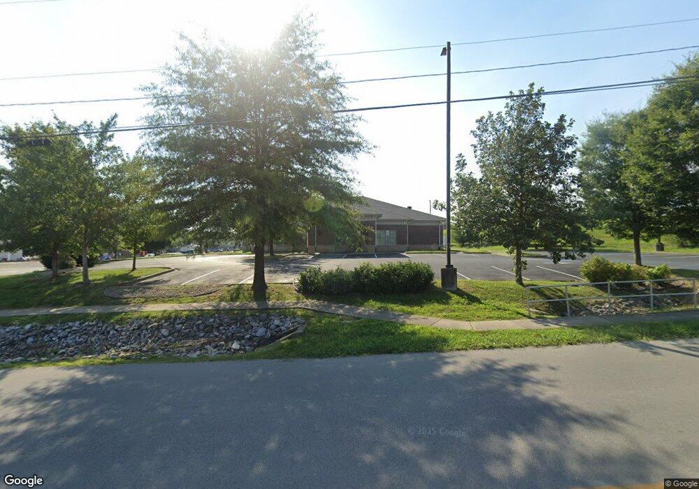 00 Arnold Ln, Bloomfield, KY 40008 - photo 1