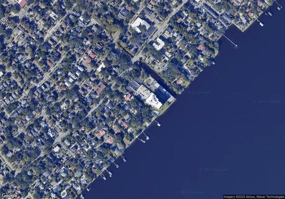 2970 Saint Johns#2-B, Jacksonville, FL - photo 1