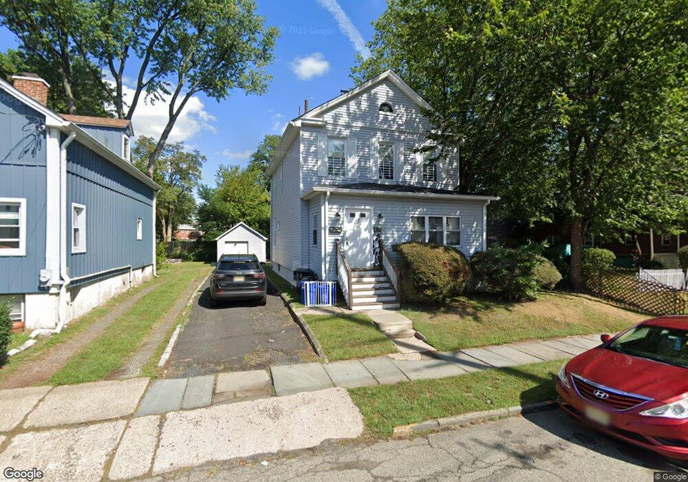 25 Henry St unit 2, Bloomfield, NJ 07003 - photo 1