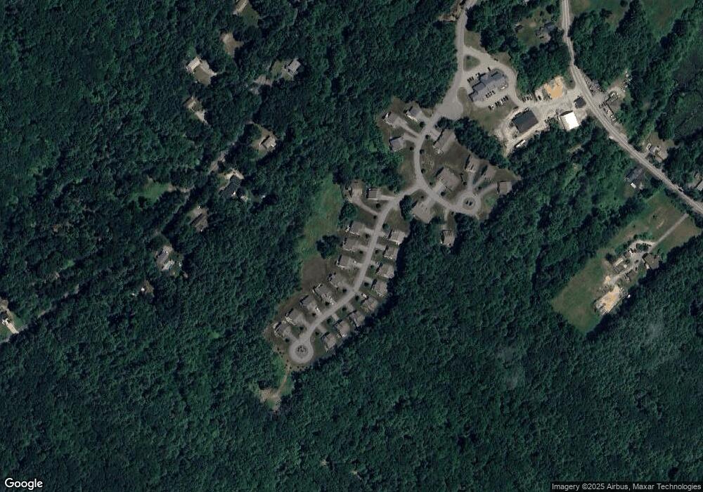 39 Stage Rd, Hampstead, NH 03841 - photo 1