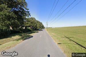94140 Patterson St, New Orleans, LA 70131