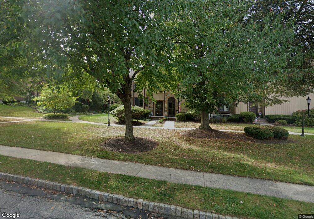 72 Schindler Square, Hackettstown, NJ 07840 - photo 1