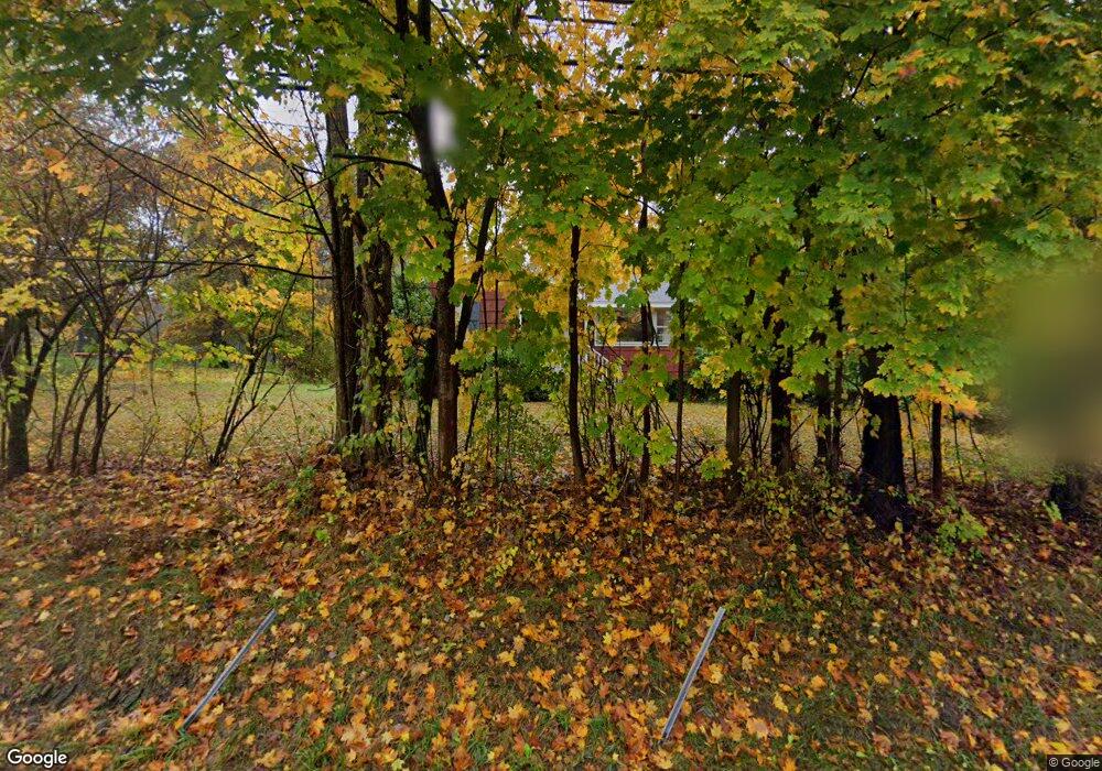 196 Haverhill St, Rowley, MA 01969 - photo 1