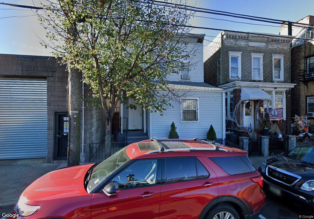 713 30th St, Union City, NJ 07087 - photo 1