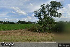 10509 Old Axson Rd, Axson, GA 31624