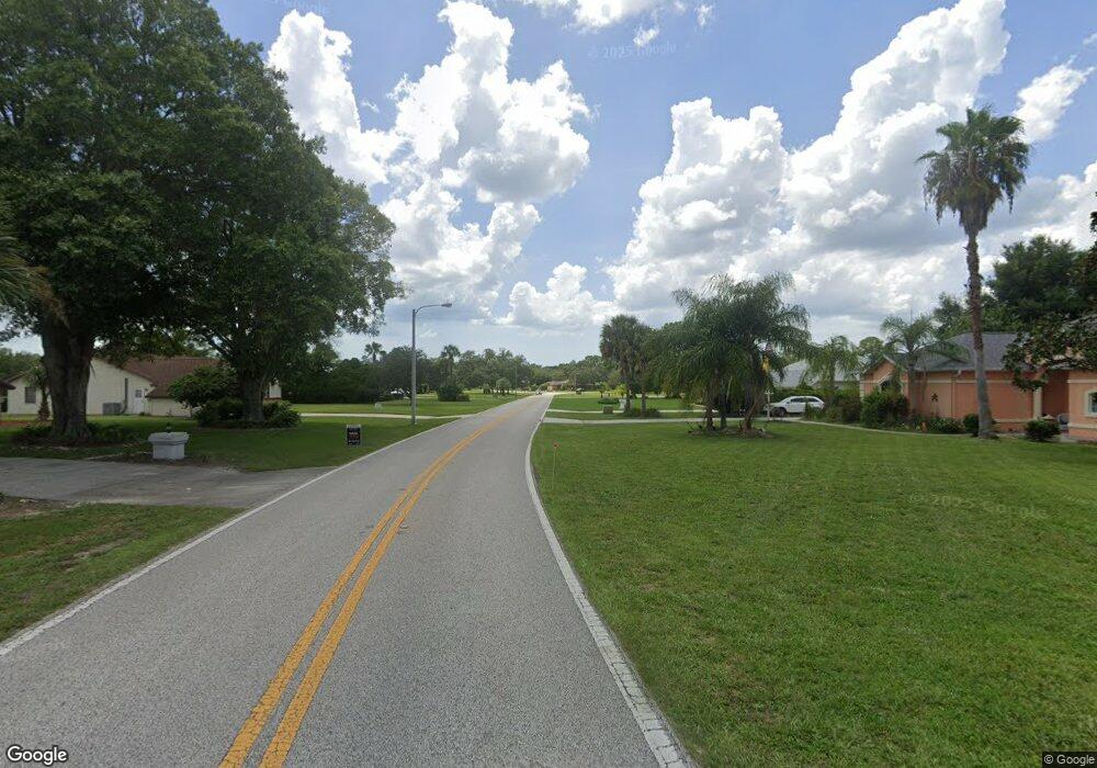 123 Woodland Waters Blvd, Weeki Wachee, FL 34613 - photo 1