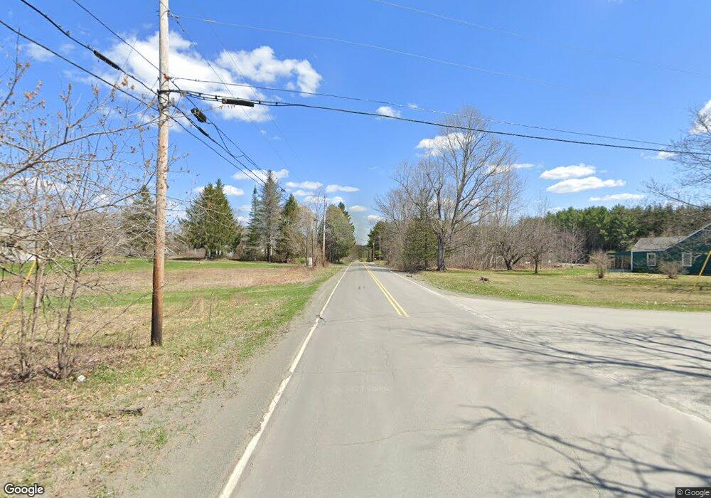 Map21 lot3 Douty Hill Rd, Sangerville, ME 04479 - photo 1