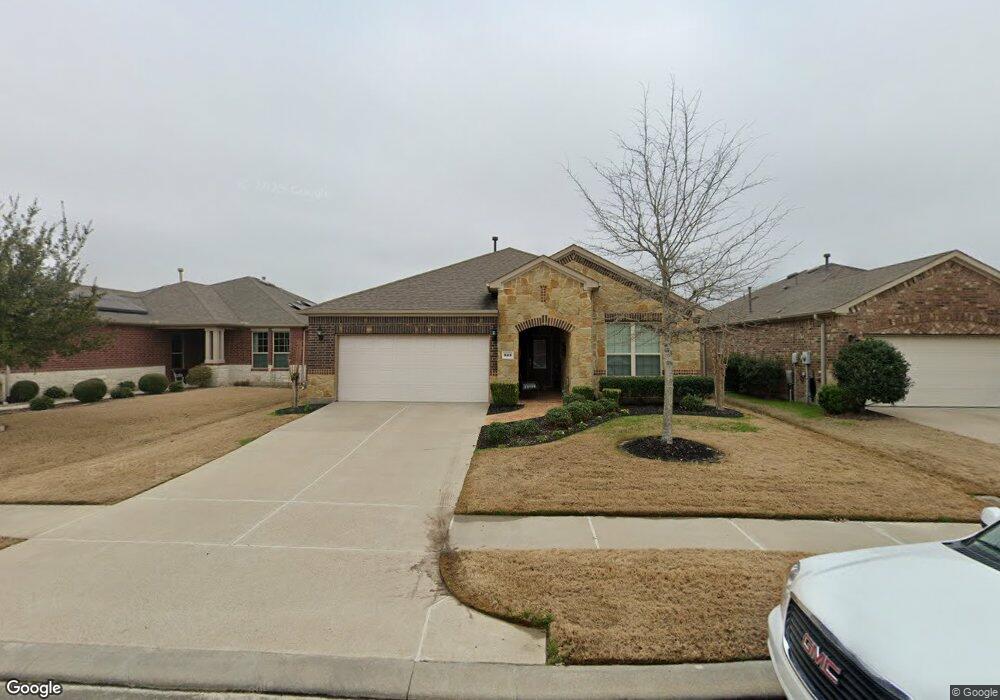 523 Monterry Oaks Dr, Richmond, TX 77469 - photo 1