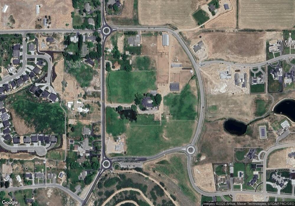 510 River Rd, Midway, UT 84049 - photo 1