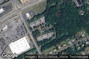 130 View Ct Unit 102, Mount Pocono, PA 18344