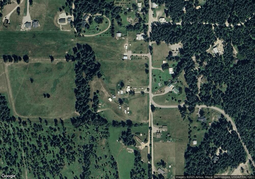 2388 Foothill Rd, Kalispell, MT 59901 - photo 1