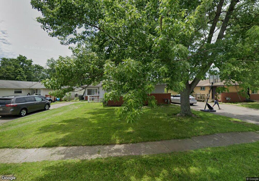 6183 Ambleside Dr unit 185, Columbus, OH 43229 - photo 1