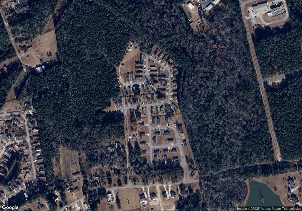 4022 Kerri Cir, Conway, SC 29526 - photo 1