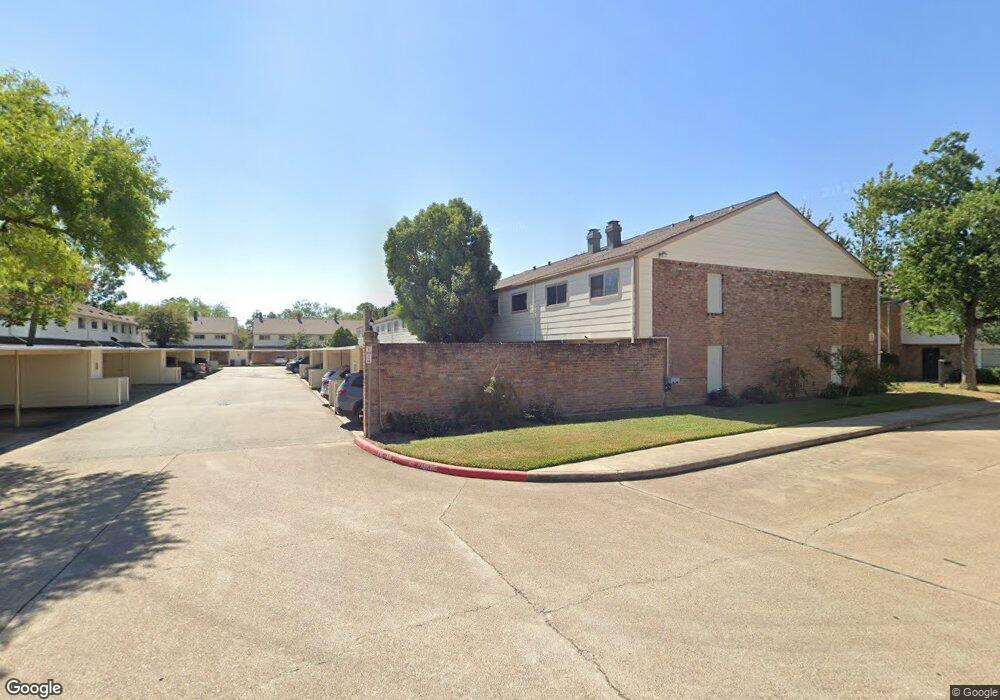 14178 Misty Meadow Ln, Houston, TX 77079 - photo 1