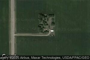 32152 State Highway 13, Hartland, MN 56042