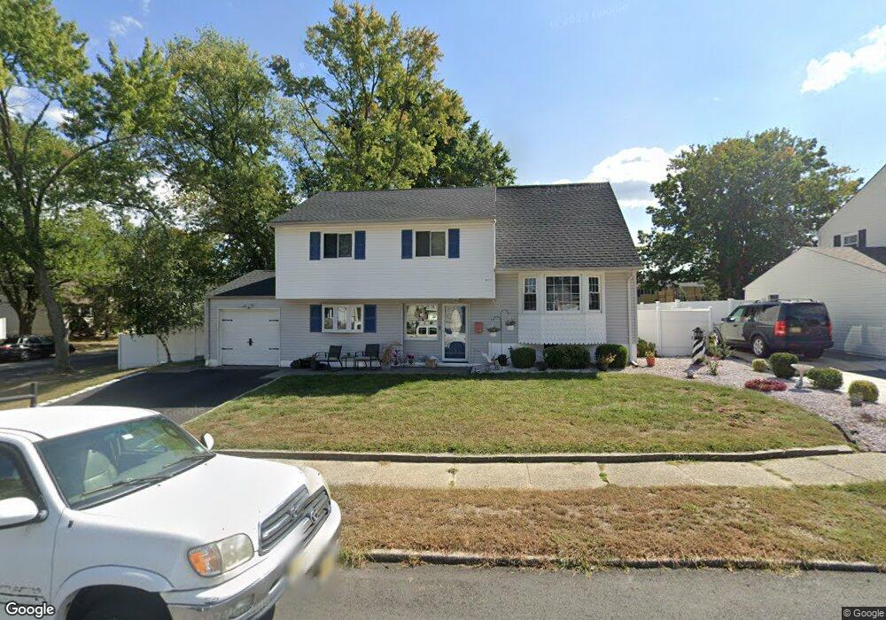 9 Adam Place, Hazlet, NJ 07730 - photo 1