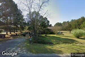 3021 Cooper Rd, Wadley, GA 30477