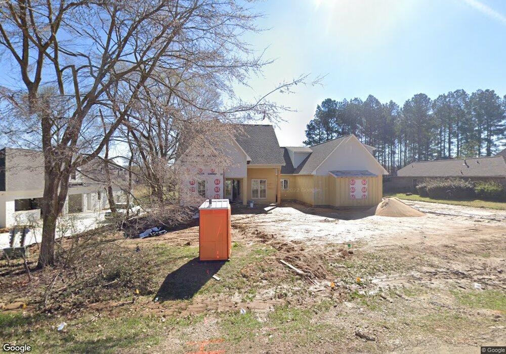 104 Lake Ridge Dr, Madison, MS 39110 - photo 1