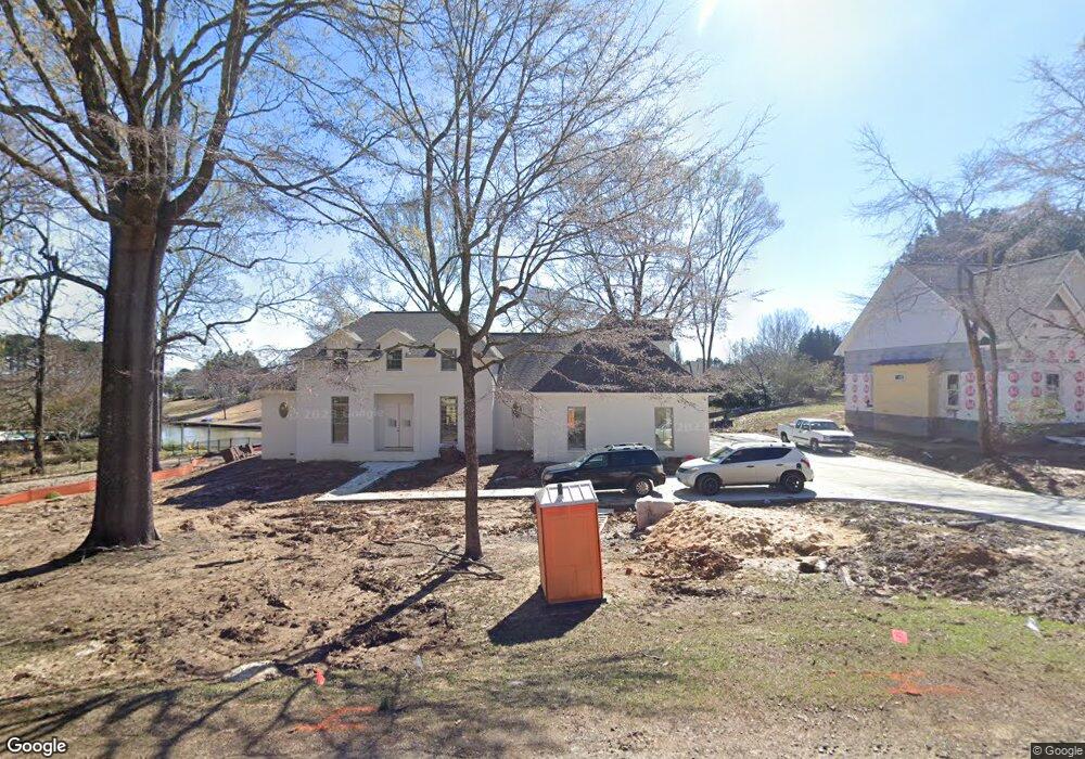 106 Lake Ridge Dr, Madison, MS 39110 - photo 1